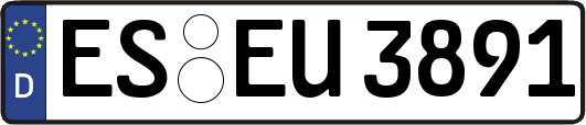 ES-EU3891