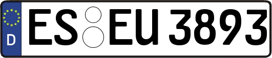 ES-EU3893