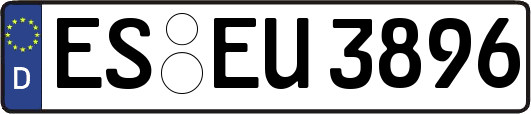 ES-EU3896