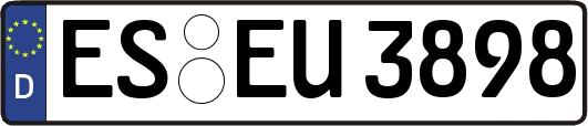 ES-EU3898