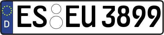 ES-EU3899