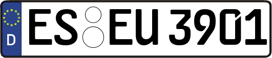 ES-EU3901