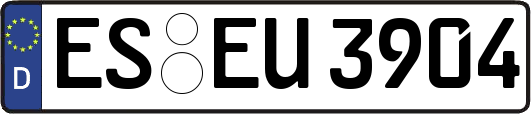 ES-EU3904