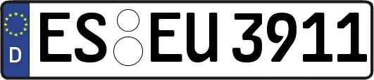 ES-EU3911