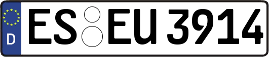ES-EU3914