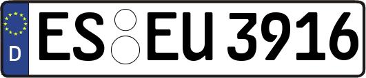 ES-EU3916