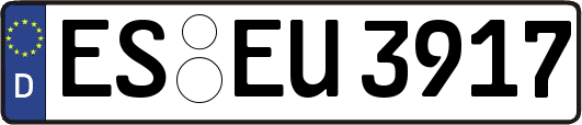 ES-EU3917