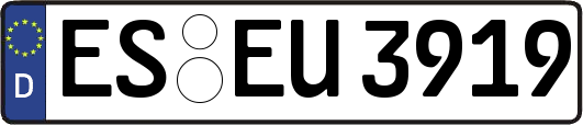 ES-EU3919