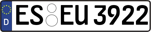 ES-EU3922