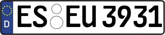 ES-EU3931