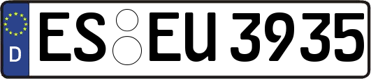 ES-EU3935