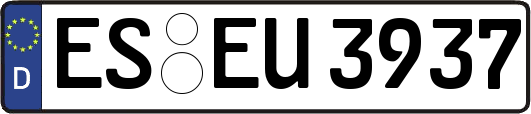 ES-EU3937