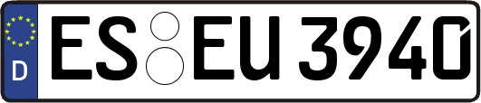 ES-EU3940