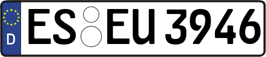 ES-EU3946