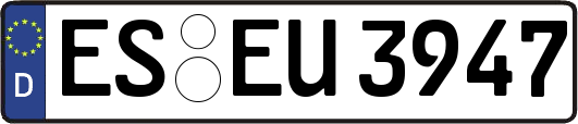 ES-EU3947