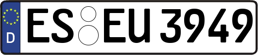 ES-EU3949