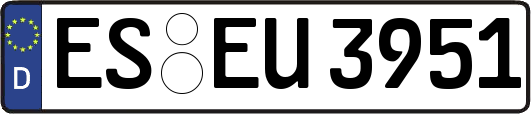 ES-EU3951