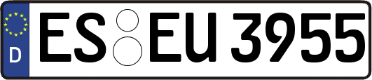 ES-EU3955