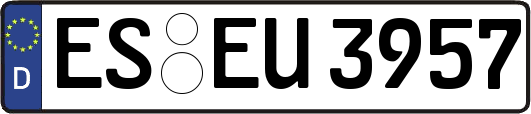 ES-EU3957