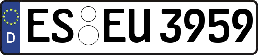 ES-EU3959