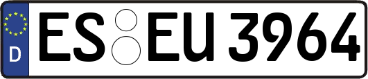 ES-EU3964
