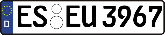 ES-EU3967