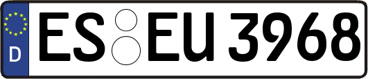 ES-EU3968