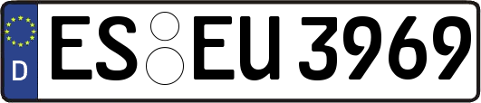 ES-EU3969