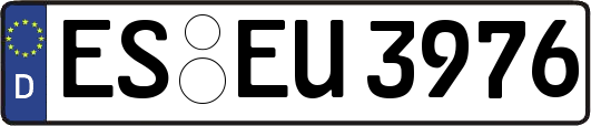 ES-EU3976