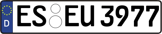 ES-EU3977