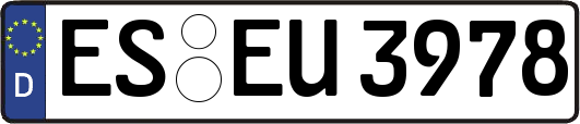 ES-EU3978