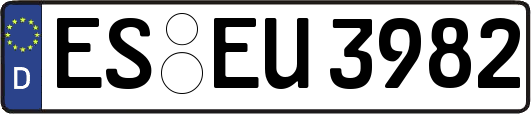ES-EU3982