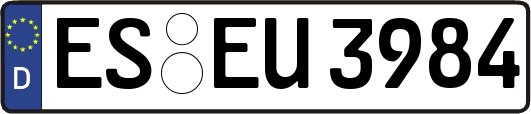 ES-EU3984