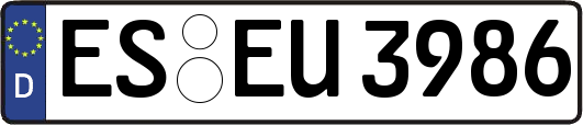 ES-EU3986