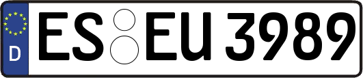 ES-EU3989