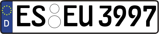 ES-EU3997