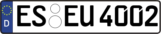 ES-EU4002