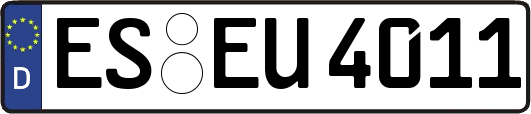 ES-EU4011