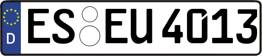 ES-EU4013