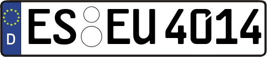 ES-EU4014