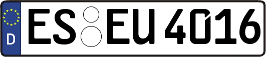 ES-EU4016