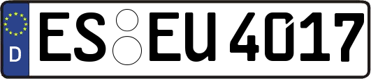 ES-EU4017