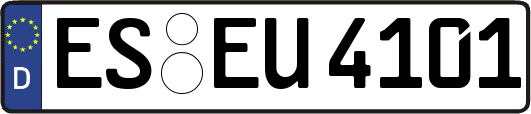 ES-EU4101