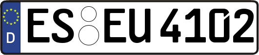 ES-EU4102