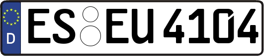 ES-EU4104