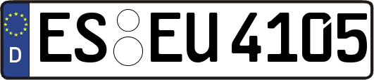 ES-EU4105