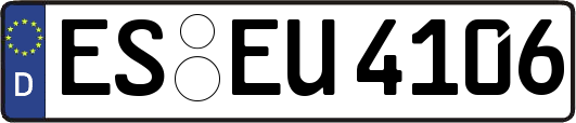 ES-EU4106