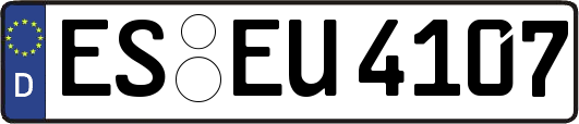 ES-EU4107