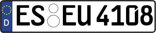 ES-EU4108