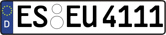 ES-EU4111